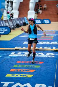 BIB: 100
                            <button type="button" onclick="openModal(22751541)" class="btn btn-primary btn-sm float-right btn-popup" data-toggle="modal" data-target=".modal-high-quality">
                        <i class="fas fa-shopping-cart"></i> Add to Cart
                    </button>
                                            <button type="button" onclick="isThisMe(22751541, true)" class="btn btn-success btn-sm float-right btn-popup btn-isme hidden" data-toggle="tooltip" data-placement="bottom" title="นี่คือรูปของคุณใช่ไหม คลิกที่นี่เพื่อเอาเข้าอัลบั้ม">
                        <i class="fas fa-plus"></i> Add to album
                    </button>
                    <button type="button" onclick="isThisMe(22751541, false)" class="btn btn-warning btn-sm float-right btn-popup btn-isnotme hidden">
                        <i class="fas fa-ban"></i> Remove from album
                    </button>